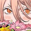 ramuda_eats