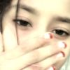 asha.mony20