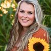 ashleyrobinette14