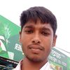 জয় মিয়া