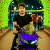ariyanchowdhury7205