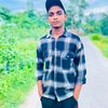 🇧🇩MK_MAHIN_99🇯🇴