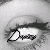 dapaaatzty