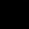 cah_sepele_1657