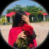 user464517373
