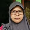 Ibu Rumsah
