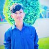 usman.yaseen22