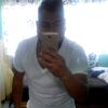 ben.bernal