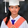 yna_pangilinan16