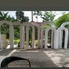 femia_27