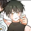 ._.azumi_chan