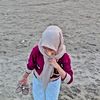 tarimertasaputri.12