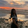 indri_dhelo.12