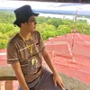 Lance Jeremiah Belarma