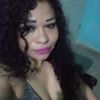 perla.flores929