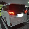 vellfire494