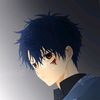 dark_valt