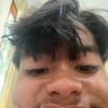 rafaa_nt4
