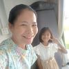 thiya0089