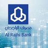 ahmedalshammeri0