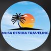 nusa_penida_traveling