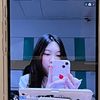 theesuda06