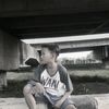 supret_2