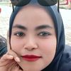 juwitarita615