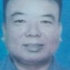 u.myint.lwin466