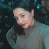 zoyleemar8