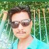 sitaram.shrestha03
