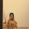 lvoei1