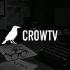 crowtvoff