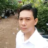 minh.ngai1