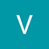 vietle41