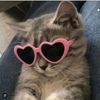 feo__margarette