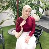 malika.paeni