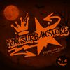 kingsurbanstore