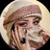 cemile__26