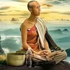 nhanh.hoang64