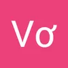 vvuao4