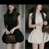 Đồ lót clothing