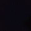 danial_2221