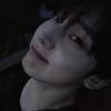 syxz_sy