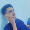 aqibhussain202510