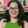 hien.anh558