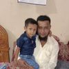 user15403713521522