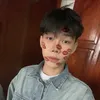 trnthanhduy6