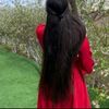 hafizaayesha386