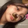minivlogwithme025
